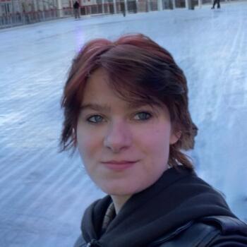 Babysitter in Reading: Max