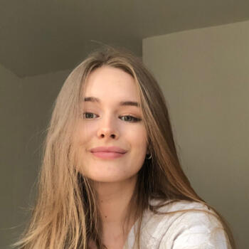 Bebisiterka u Novi Sad: Ljiljana