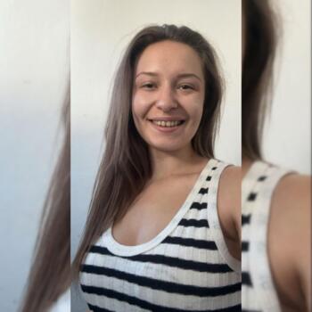 Babysitter Geraardsbergen: Levi