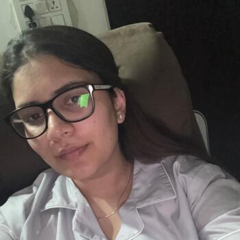 Parent Ghaziabad: MANVIE