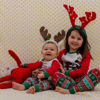 Babysitting job Reggio Emilia: babysitting job Valentina