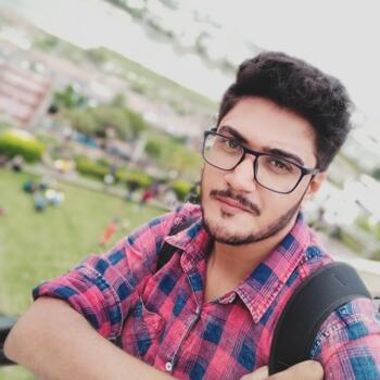 Parent Pimpri-Chinchwad: Prajay