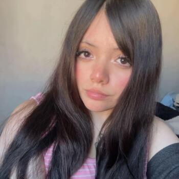 Babysitter Mar del Plata: Melina