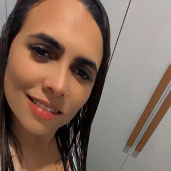 Família Belo Horizonte: Carla