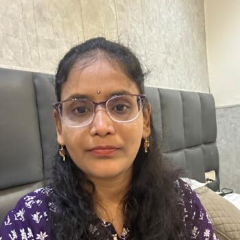 Babysitting job in Hyderabad: babysitting job Adepu