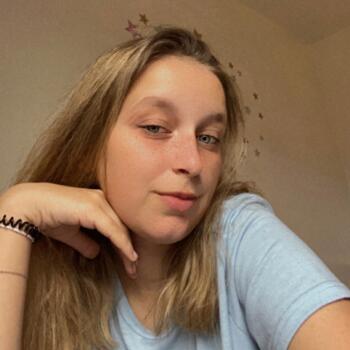 Babysitter in Kapelle-op-den-Bos: Luca