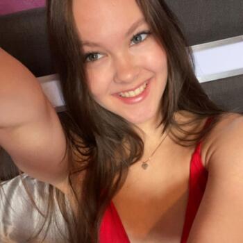 Babysitter Brighton: Alyssia