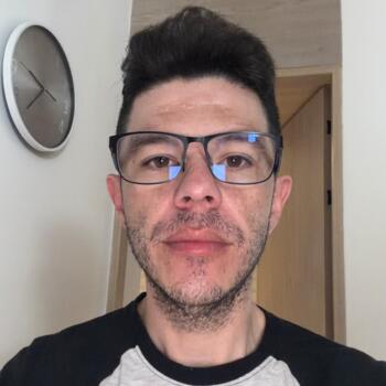 Padre/madre Medellín: Carlos josé