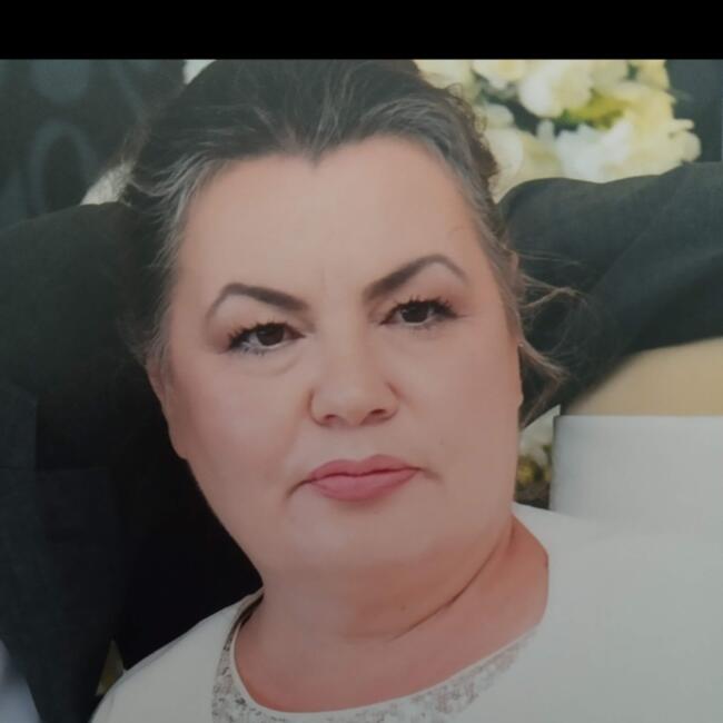 Bebisiterka u Beograd: Sladjana