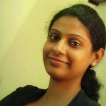 Babysitting job in Morrinsville: babysitting job Chithira