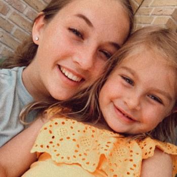 Babysitters in Leeuwarden: Eliza
