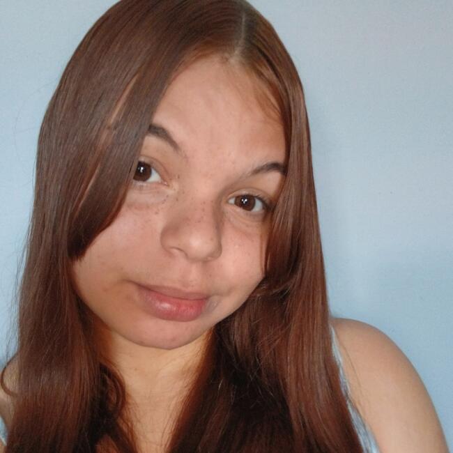 Babysitter in Cataño: Jenidsa