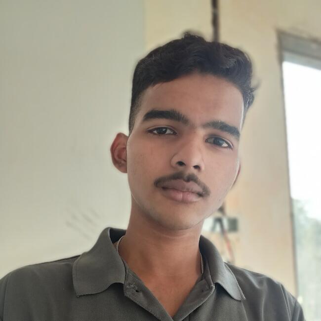 बंगलौर में बेबीसिटर: Sreyan