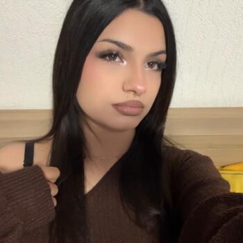 Babysitter Gembloers: Andreea