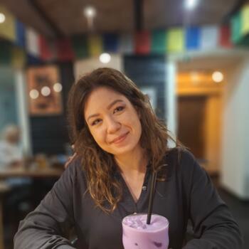 Nanny in Krakow: Pelagia