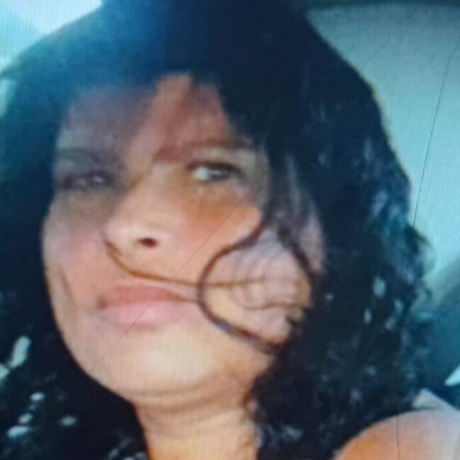 Babysitter in Itaquaquecetuba: Deuseli