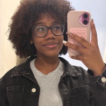 Childminder Loures: Gabriela