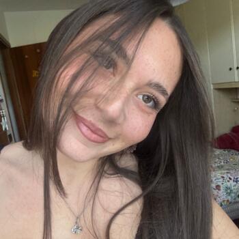 Babysitter Cesena: Matilde