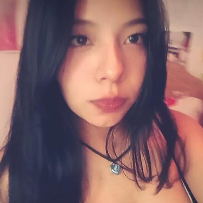 Niñera en Santiago de Chile: Delmira