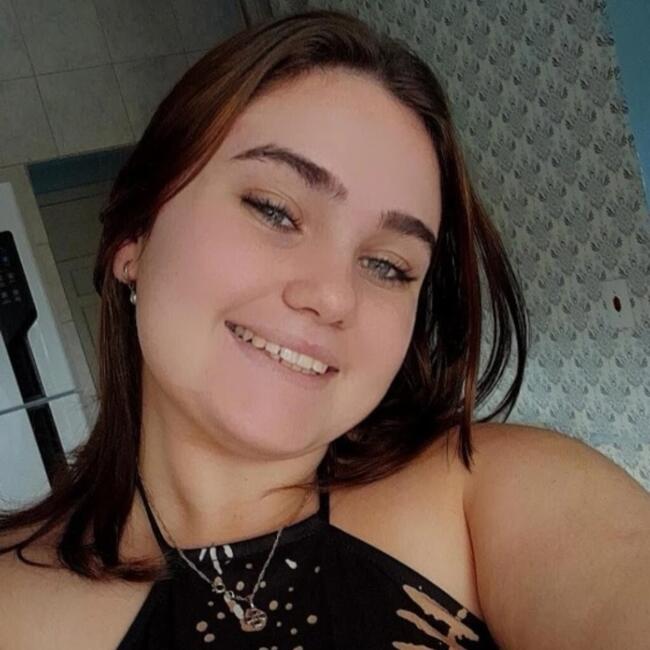 Babysitter em Guimarães: Eduarda