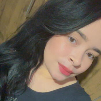 Babysitter in Natal: Maria Eloisa