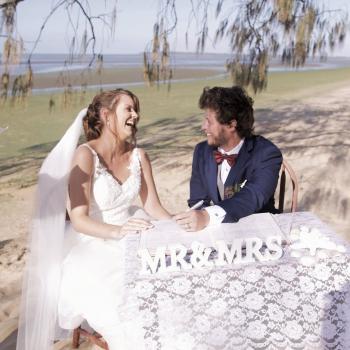 Nanny Hervey Bay: Chelsea