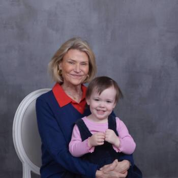 Babysitting job in Melbourne: babysitting job Susan