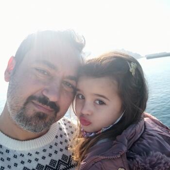 Lavoro per babysitter a Napoli: lavoro per babysitter Giuliano