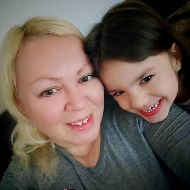 Posao bebisiterke u Beograd: Tamara
