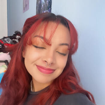 Nanny in Brooklyn: Joana