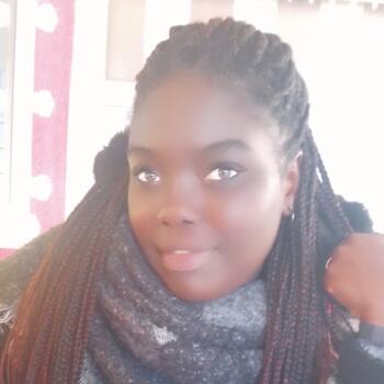 Babysitter Pescara: Morena
