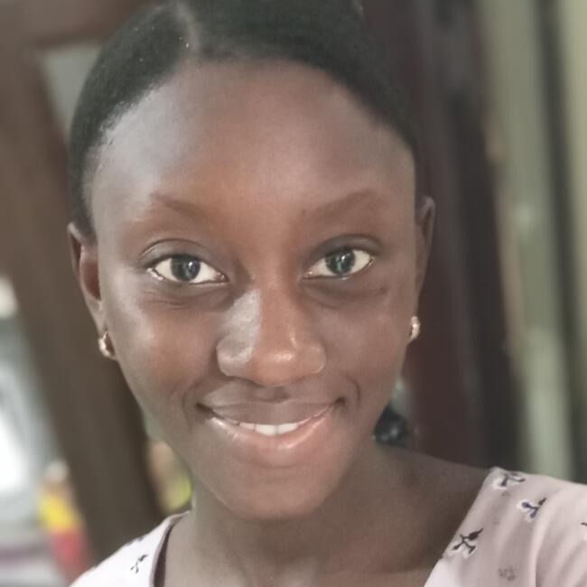 Niñera en Santo Domingo (Distrito de Santo Domingo): Victoria