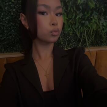 Oppas in Terneuzen: Celien