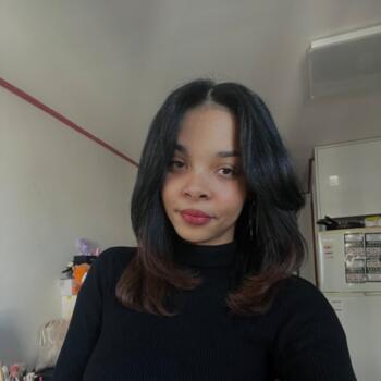 서울특별시에 있는 베이비시터: Améthys