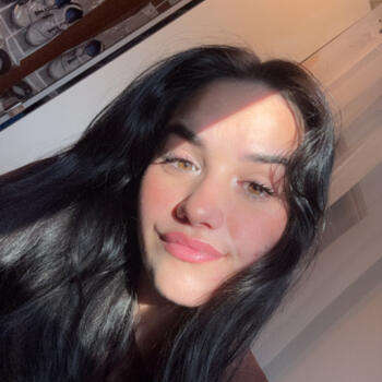 Babysitter Montreal: Marimay