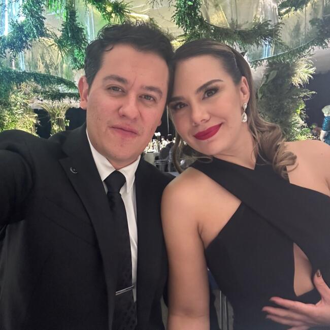 Babysitting job in Ciudad Juárez: Edgar y Dani