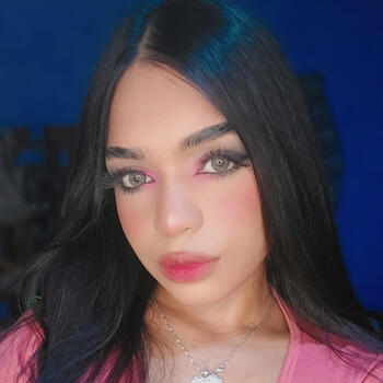 Babysitter in Caracas: Yenderlin