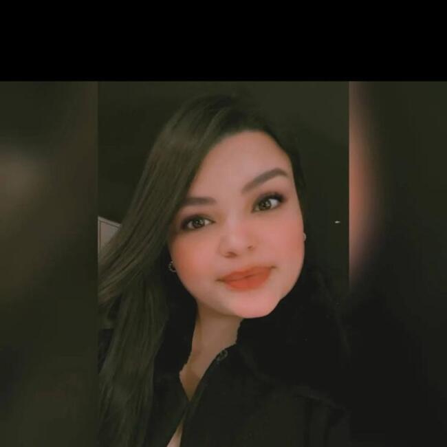 Babysitter in Massanassa: Yessenia