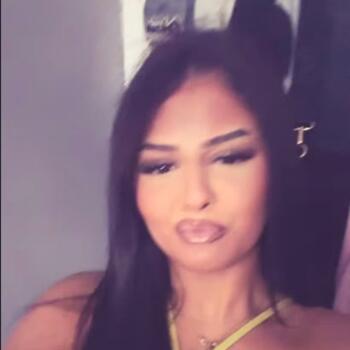 Baby-sitter in Lille: Celsabile