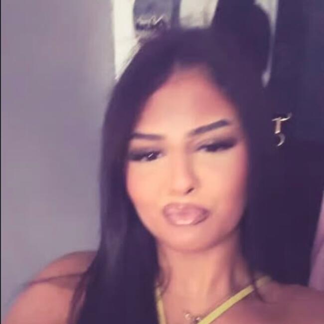 Babysitter in Lille: Celsabile