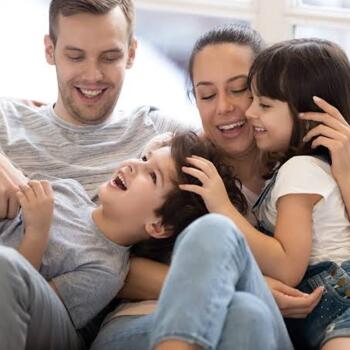 Parent Chennai: Priya