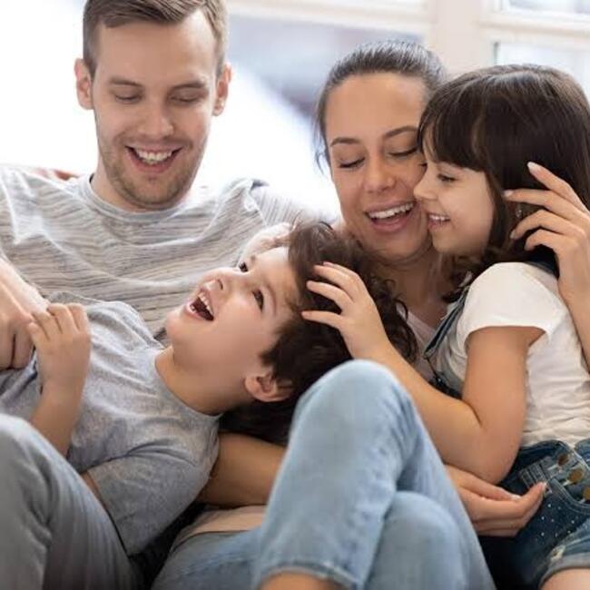 चेन्नई में बेबीसिटिंग की नौकरी: Priya