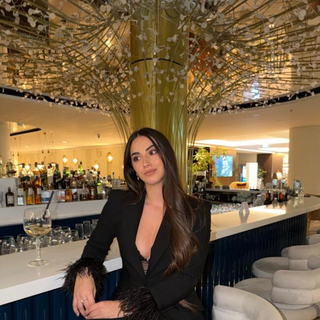 Nanny in Belgrade: Vanja