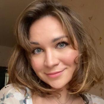 Babysitting job in Nha Trang: babysitting job Katerina