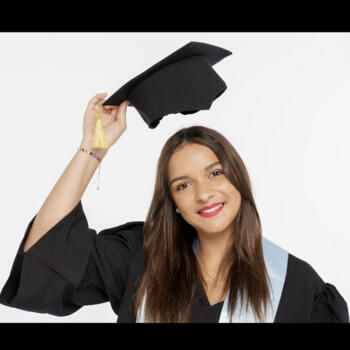 Babysitter in Paris: Ael-aénor