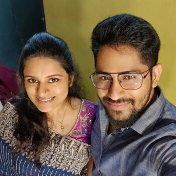 Nanny job in Chennai: babysitting job Shivaranjanie