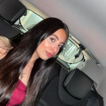 Babysitter Nocera Inferiore: Milena