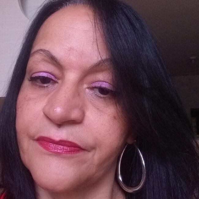 Babá em São Paulo: Giovanna