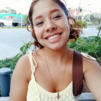 Canguro en Yaiza: Griss