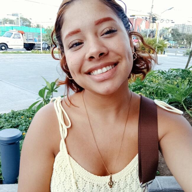 Canguro en Yaiza: Griss